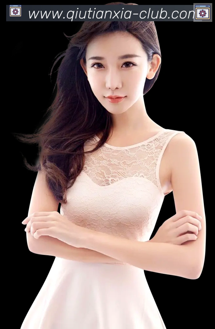 体育直播服务